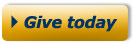 Give Today!