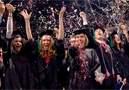 Graduation