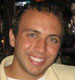 Dan Guenther