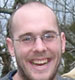 Nathaniel Hilliard