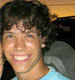 Stephen Horras
