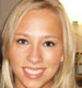 Jessie Kraemer