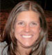 Jennifer Lorentz