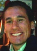 Brandon Montalvo