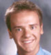 Brian Nedd