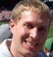 Brian Nedd