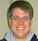 Stephen Ryan