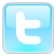 Senior Challenge on Twitter