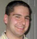 Mike Verdoni, Co-Chair