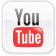 Senior Challenge on Youtube
