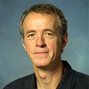 Photo of Timothy Melchert - Professor of College of Education at Marquette