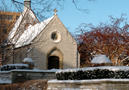 Catholic and Jesuit
