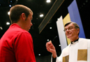 Catholic and Jesuit