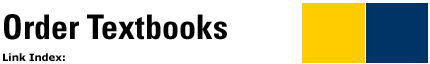BookMarq