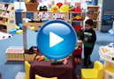 Behavior Clinic