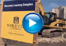 Discovery Learning Complex Groundbreaking