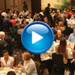 Scholarship Celebration Luncheon