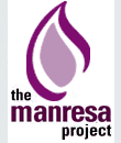Manresa logo