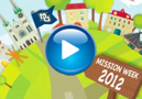 Mission Week