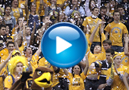 National Marquette Day