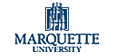 Marquette University Marquette University