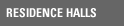 Residence Halls