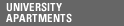 University Apartments