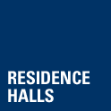 For Admitted Students
