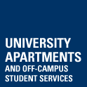 For Admitted Students