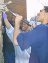 Community Service