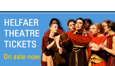 Helfaer Theatre Tickets