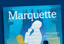 Marquette Magazine Winter 2012