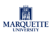 Marquette Logo