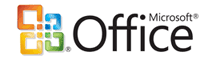 MS Office