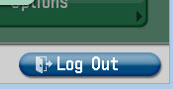 Log Out button