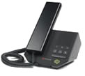Polycom CX200