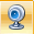 video button
