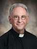 Rev. Ross T. Pribyl, S.J.
