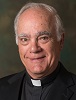 Rev. Michael J. Zeps, S.J.