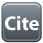 Citation Help icon