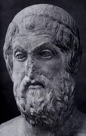 Sophocles image