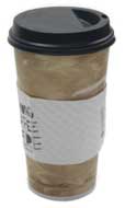 Library mug photo