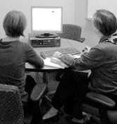 Research Consultation