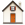 Access from Home
