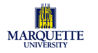 Marquette Logo