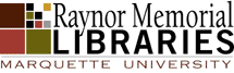 Raynor Memorial Graphic