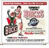 bucks