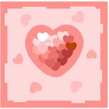 valentine
