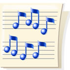 notes