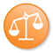law students